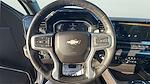 Used 2023 Chevrolet Silverado 1500 LTZ Crew Cab for sale #11576 - photo 10