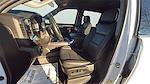 Used 2023 Chevrolet Silverado 1500 LTZ Crew Cab for sale #11576 - photo 12
