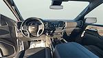 Used 2023 Chevrolet Silverado 1500 LTZ Crew Cab for sale #11576 - photo 14