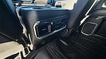 Used 2023 Chevrolet Silverado 1500 LTZ Crew Cab for sale #11576 - photo 15