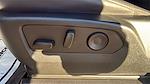 Used 2023 Chevrolet Silverado 1500 LTZ Crew Cab for sale #11576 - photo 16