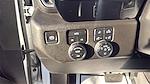 Used 2023 Chevrolet Silverado 1500 LTZ Crew Cab for sale #11576 - photo 17