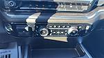 Used 2023 Chevrolet Silverado 1500 LTZ Crew Cab for sale #11576 - photo 18