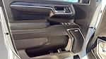 Used 2023 Chevrolet Silverado 1500 LTZ Crew Cab for sale #11576 - photo 19