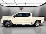 Used 2023 Chevrolet Silverado 1500 LTZ Crew Cab for sale #11576 - photo 3