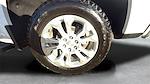 Used 2023 Chevrolet Silverado 1500 LTZ Crew Cab for sale #11576 - photo 21