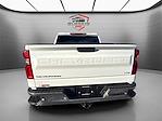Used 2023 Chevrolet Silverado 1500 LTZ Crew Cab for sale #11576 - photo 4