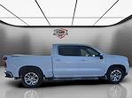 Used 2023 Chevrolet Silverado 1500 LTZ Crew Cab for sale #11576 - photo 6