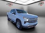 Used 2023 Chevrolet Silverado 1500 LTZ Crew Cab for sale #11576 - photo 7
