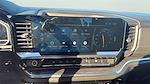 Used 2023 Chevrolet Silverado 1500 LTZ Crew Cab for sale #11576 - photo 9