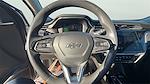 Used 2022 Chevrolet Bolt EUV LT for sale #11577 - photo 10