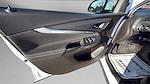 Used 2022 Chevrolet Bolt EUV LT for sale #11577 - photo 17