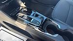 Used 2022 Chevrolet Bolt EUV LT for sale #11577 - photo 19