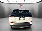 Used 2022 Chevrolet Bolt EUV LT for sale #11577 - photo 4