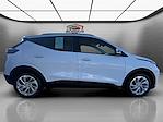 Used 2022 Chevrolet Bolt EUV LT for sale #11577 - photo 6