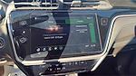 Used 2022 Chevrolet Bolt EUV LT for sale #11577 - photo 9