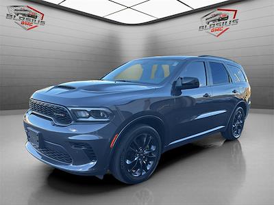 Used 2023 Dodge Durango R/T for sale #11579 - photo 1