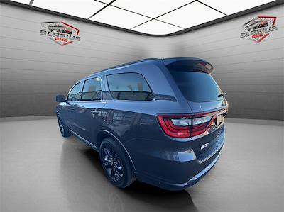 Used 2023 Dodge Durango R/T for sale #11579 - photo 2
