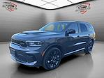 Used 2023 Dodge Durango R/T for sale #11579 - photo 1