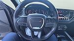 Used 2023 Dodge Durango R/T for sale #11579 - photo 10