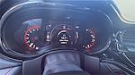 Used 2023 Dodge Durango R/T for sale #11579 - photo 11