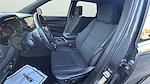 Used 2023 Dodge Durango R/T for sale #11579 - photo 12