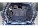 Used 2023 Dodge Durango R/T for sale #11579 - photo 14
