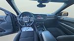 Used 2023 Dodge Durango R/T for sale #11579 - photo 15