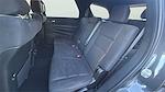 Used 2023 Dodge Durango R/T for sale #11579 - photo 16