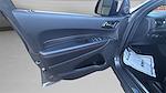 Used 2023 Dodge Durango R/T for sale #11579 - photo 17