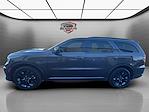 Used 2023 Dodge Durango R/T for sale #11579 - photo 3