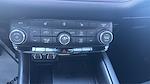 Used 2023 Dodge Durango R/T for sale #11579 - photo 20