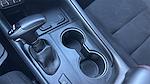 Used 2023 Dodge Durango R/T for sale #11579 - photo 21