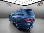 Used 2023 Dodge Durango R/T for sale #11579 - photo 2