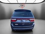Used 2023 Dodge Durango R/T for sale #11579 - photo 4