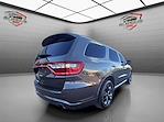 Used 2023 Dodge Durango R/T for sale #11579 - photo 5