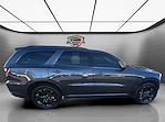 Used 2023 Dodge Durango R/T for sale #11579 - photo 6