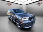 Used 2023 Dodge Durango R/T for sale #11579 - photo 7