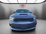 Used 2023 Dodge Durango R/T for sale #11579 - photo 8