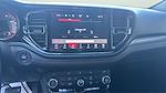 Used 2023 Dodge Durango R/T for sale #11579 - photo 9