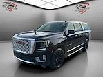 Used 2023 GMC Yukon XL Denali for sale #11581 - photo 1