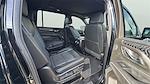 Used 2023 GMC Yukon XL Denali for sale #11581 - photo 13