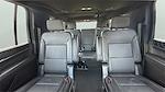 Used 2023 GMC Yukon XL Denali for sale #11581 - photo 15