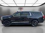 Used 2023 GMC Yukon XL Denali for sale #11581 - photo 3