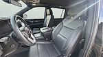 Used 2023 GMC Yukon XL Denali for sale #11581 - photo 20