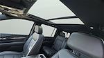 Used 2023 GMC Yukon XL Denali for sale #11581 - photo 21