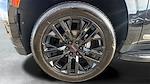 Used 2023 GMC Yukon XL Denali for sale #11581 - photo 25
