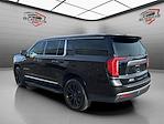 Used 2023 GMC Yukon XL Denali for sale #11581 - photo 2