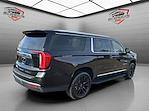 Used 2023 GMC Yukon XL Denali for sale #11581 - photo 5
