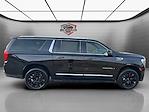 Used 2023 GMC Yukon XL Denali for sale #11581 - photo 6